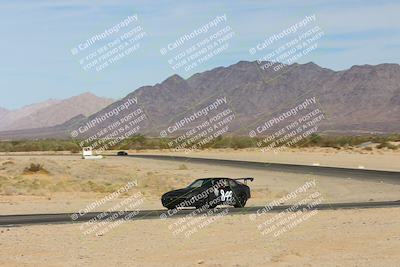 media/Nov-10-2024-Speed Ventures (Sun) [[498b179db7]]/6-Purple Group/Session 1 Turn 9 Inside/